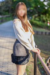 SAHO サムネイル photo2