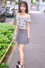 SHIZUKU サムネイル photo3