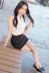ICHIHA サムネイル photo3