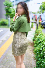SEIRA サムネイル photo4
