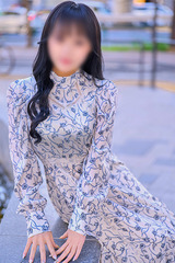 KARIN サムネイル photo4