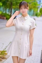 MINA サムネイル photo2