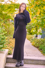 MIREI サムネイル photo4