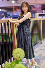 SUMIRE サムネイル photo3