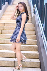 MAMIKA サムネイル photo4