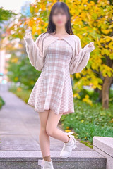 NINO サムネイル photo3