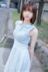 MOMO サムネイル photo4