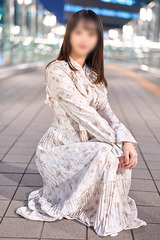 RUNA サムネイル photo3
