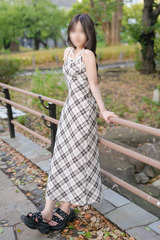 FUMIKA サムネイル photo4