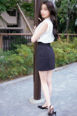 ICHIHA サムネイル photo2