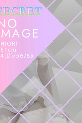 SHIORI サムネイル photo1