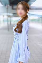 REIMI サムネイル photo2