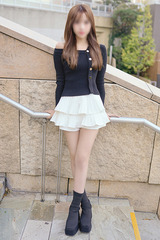 AIRU サムネイル photo3