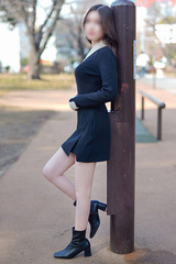 YUNO サムネイル photo3