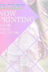 SAYURI サムネイル photo1