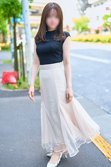 RIKO サムネイル photo3