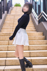 KONOKA サムネイル photo4