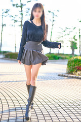 SERIKA サムネイル photo4