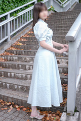 MAKI サムネイル photo4