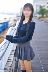 SERIKA サムネイル photo2