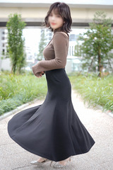 KANA サムネイル photo2