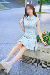 SACHI サムネイル photo3