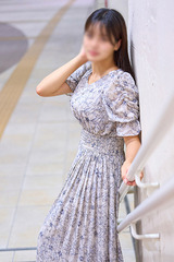 MICHIKA サムネイル photo3