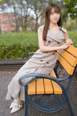 MII サムネイル photo3