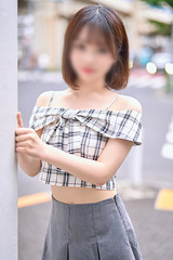 SHIZUKU サムネイル photo2