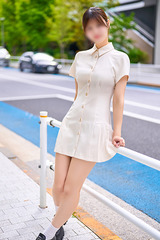 MINA サムネイル photo4