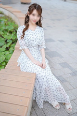 JYURI サムネイル photo3