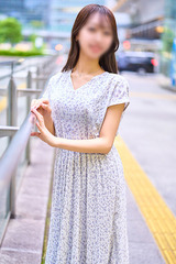 SUI サムネイル photo4