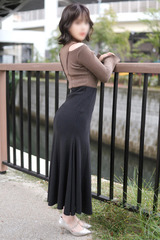 KANA サムネイル photo3