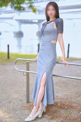 NAZUNA サムネイル photo4