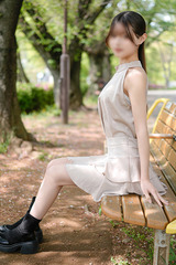 KIHO サムネイル photo3