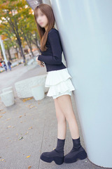 AIRU サムネイル photo4