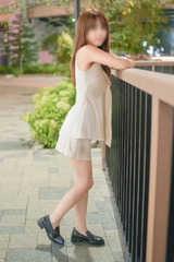 HARUKA サムネイル photo3