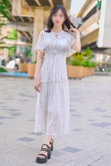 MAIKO サムネイル photo4