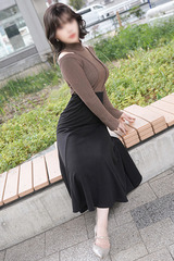 KANA サムネイル photo4