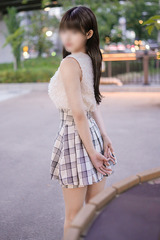 HIRARI サムネイル photo3