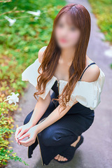 SARINA サムネイル photo3