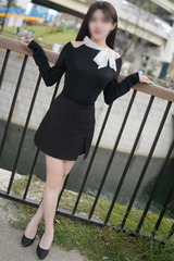 MINA サムネイル photo3