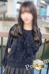 TOA サムネイル photo1