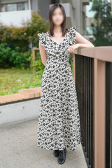MITSUHA サムネイル photo4