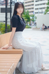 KAKO サムネイル photo3