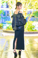 MIRIKA サムネイル photo3