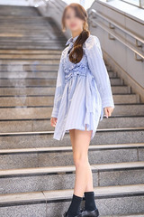 REIMI サムネイル photo4