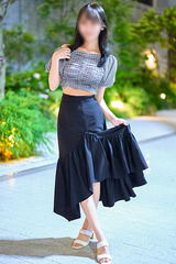 MOMOKA サムネイル photo2