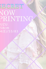 YUZU サムネイル photo1