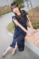 HONO サムネイル photo3